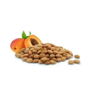 APRICOT SEED OIL