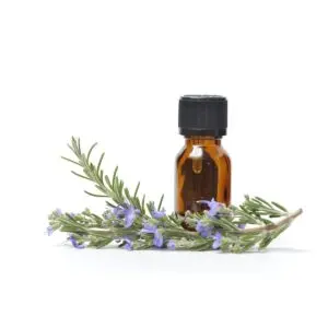 ROSEMARY OIL