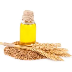 WHEAT GERM OIL