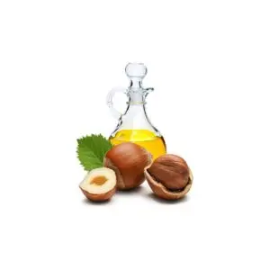 HAZELNUT OIL