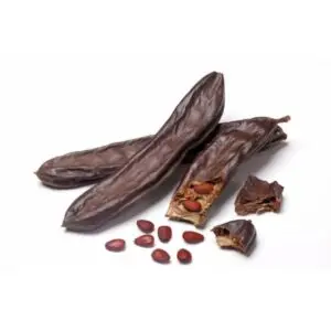 CAROB