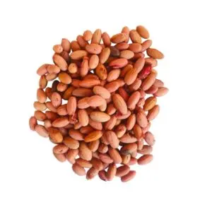 WILD CORNELIAN CHERRY SEED