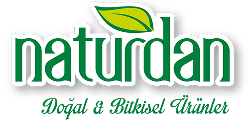 Naturdan