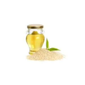 SESAME SEED OIL