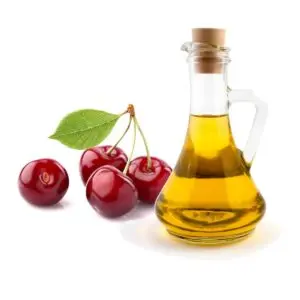 CHERRY KERNEL OIL