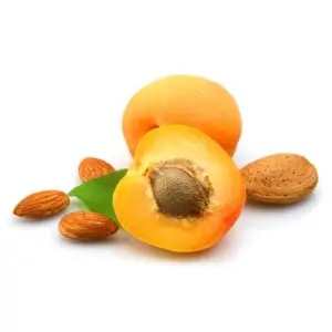 APRICOT KERNEL