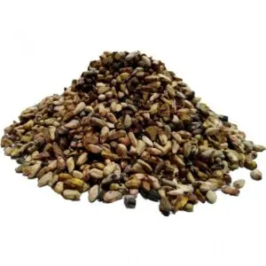 POMEGRENATE SEEDS